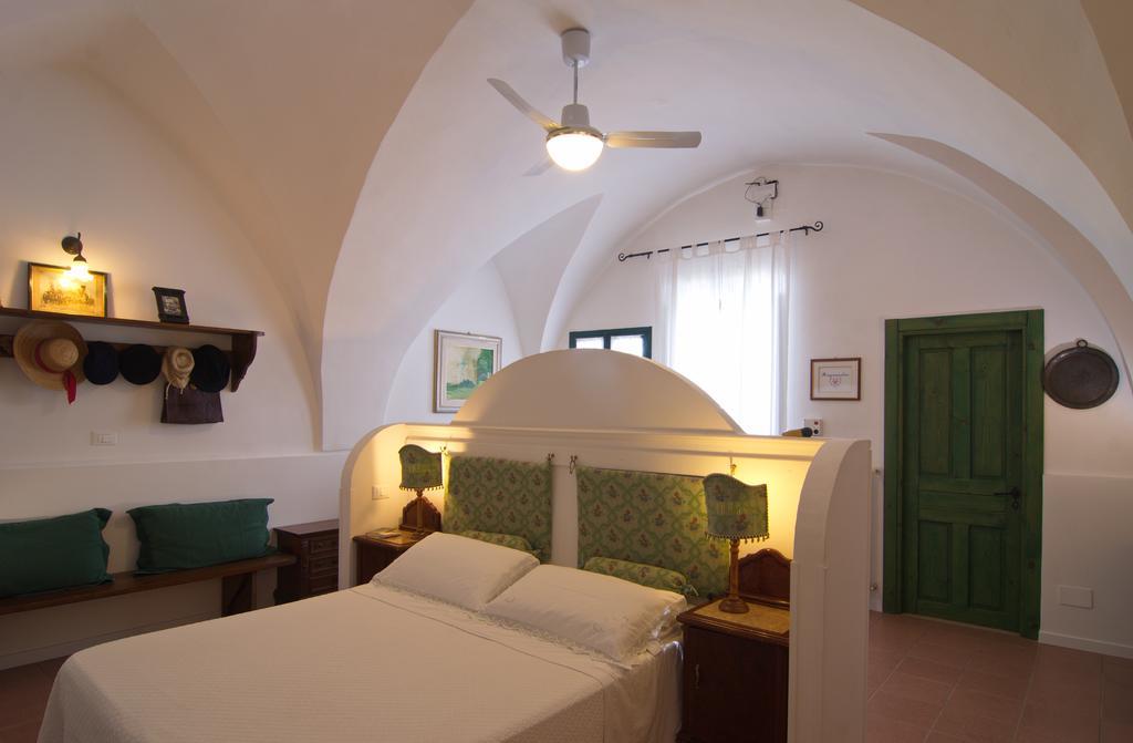 Masseria Il Frantoio Ostuni Kültér fotó