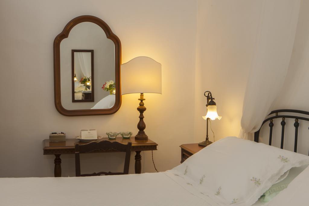 Masseria Il Frantoio Ostuni Kültér fotó