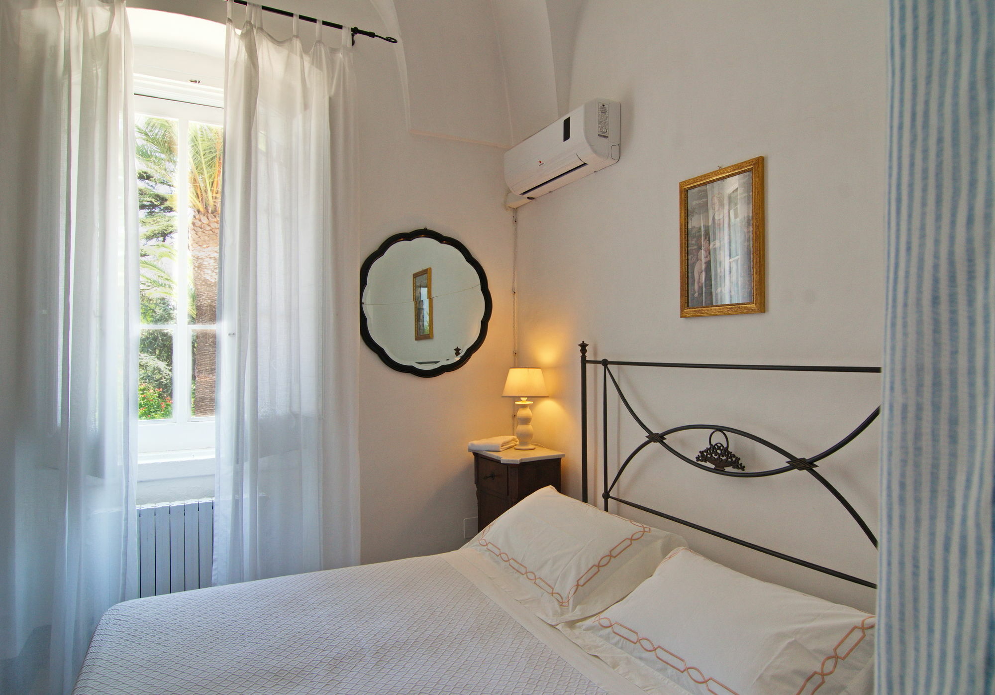 Masseria Il Frantoio Ostuni Kültér fotó