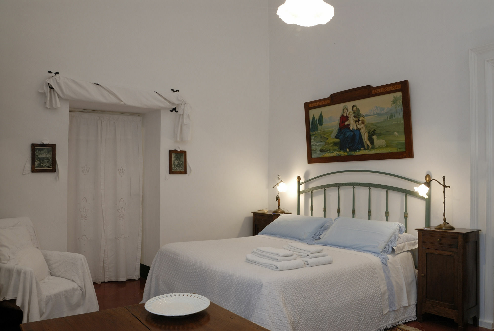 Masseria Il Frantoio Ostuni Kültér fotó